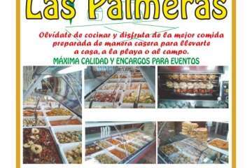 Moka Magazine  presentó este viernes su número especial de verano 2018 (Foto TA)